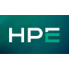 HPE Enterprise
