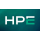 HPE Enterprise