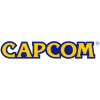 Capcom