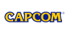Capcom
