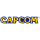 Capcom