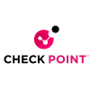 Check Point