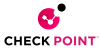 Check Point