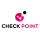 Check Point