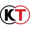 Koei Tecmo