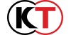 Koei Tecmo
