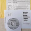 Microsoft SQL Server 2022 STD LIFETIME (unbegrenzte Anzahl von Kernen)