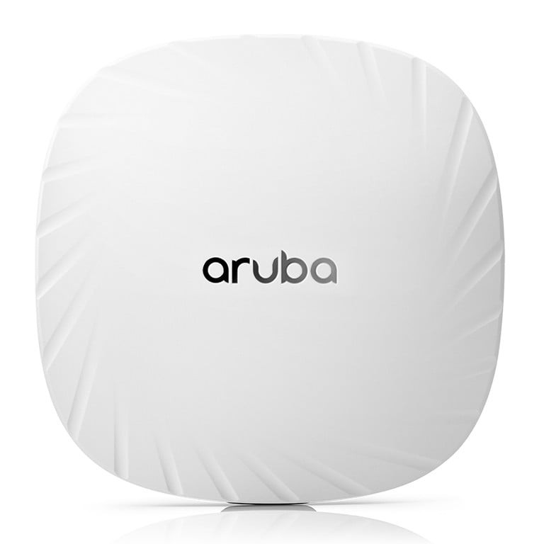 HPE Aruba AP-505 Wireless Access Point (R2H28A)