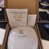 HPE Aruba AP-505 Wireless Access Point (R2H28A)