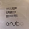 HPE Aruba AP-505 Wireless Access Point (R2H28A)