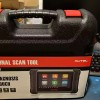 Autel MK808S Diagnosewerkzeuge