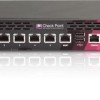 Check Point 3100 Sicherheitsgerät (Firewall)