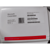 Microsoft Windows Server 2025 Standard DVD *16Core*