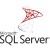 SQL Server 2022